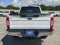 2022 Ford F-350 XLT