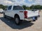 2022 Ford F-350 XLT