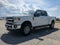 2022 Ford F-350 XLT