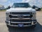 2022 Ford F-350 XLT