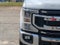2022 Ford F-350 XLT