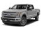 2019 Ford F-350 LARIAT