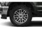 2019 Ford F-350 LARIAT