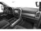 2019 Ford F-350 LARIAT