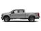 2019 Ford F-350 LARIAT