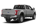 2019 Ford F-350 LARIAT