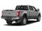 2019 Ford F-350 LARIAT