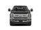 2019 Ford F-350 LARIAT