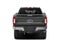 2019 Ford F-350 LARIAT