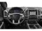2019 Ford F-350 LARIAT