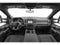 2019 Ford F-350 LARIAT