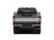 2022 Ford F-350 Platinum