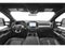 2022 Ford F-350 Platinum