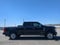 2022 Ford F-350 Platinum