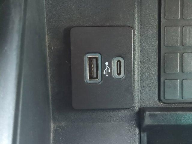 2022 Ford F-350 Platinum