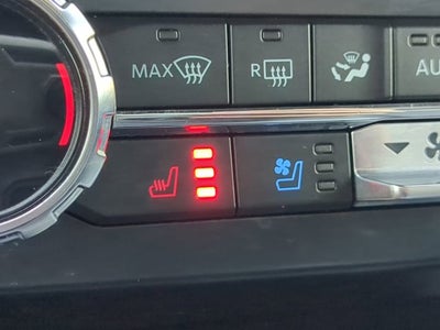 2022 Ford F-350 Platinum