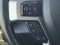 2022 Ford F-350 Platinum