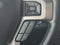 2022 Ford F-350 Platinum