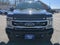 2022 Ford F-350 Platinum