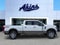 2022 Ford F-350 King Ranch