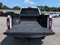 2022 Ford F-350 King Ranch