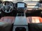 2022 Ford F-350 King Ranch