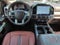2022 Ford F-350 King Ranch