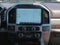 2022 Ford F-350 King Ranch