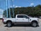 2022 Ford F-350 King Ranch