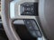 2022 Ford F-350 King Ranch