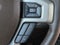 2022 Ford F-350 King Ranch