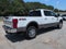 2022 Ford F-350 King Ranch