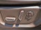 2022 Ford F-350 King Ranch