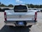 2022 Ford F-350 King Ranch