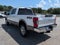 2022 Ford F-350 King Ranch