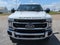 2022 Ford F-350 King Ranch