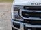 2022 Ford F-350 King Ranch