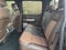 2024 Ford F-350 King Ranch