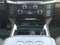 2024 Ford F-350 King Ranch