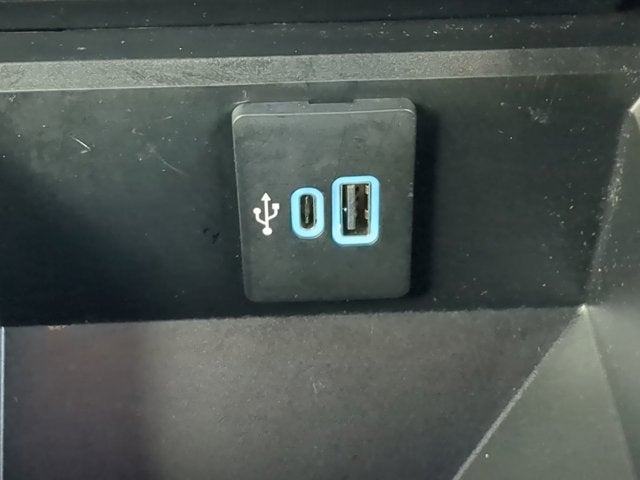 2024 Ford F-350 King Ranch