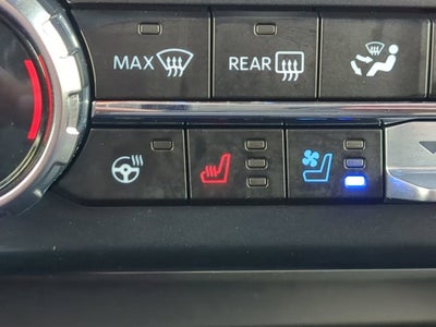 2024 Ford F-350 King Ranch