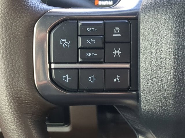 2024 Ford F-350 King Ranch