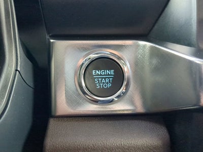 2024 Ford F-350 King Ranch