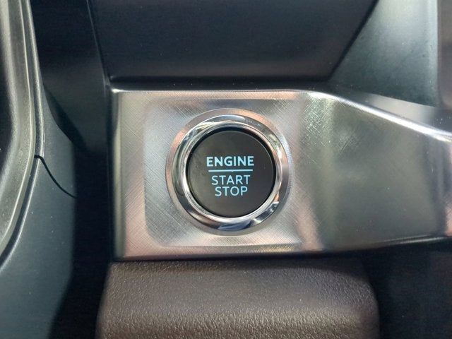 2024 Ford F-350 King Ranch