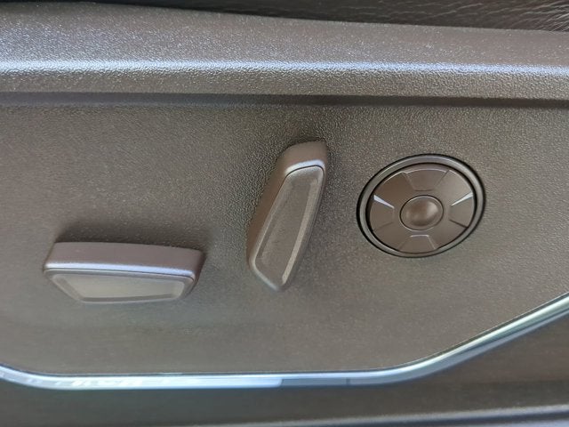 2024 Ford F-350 King Ranch