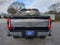 2024 Ford F-350 King Ranch