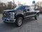 2024 Ford F-350 King Ranch