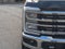 2024 Ford F-350 King Ranch