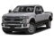 2020 Ford F-350 LARIAT