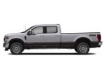 2020 Ford F-350 LARIAT